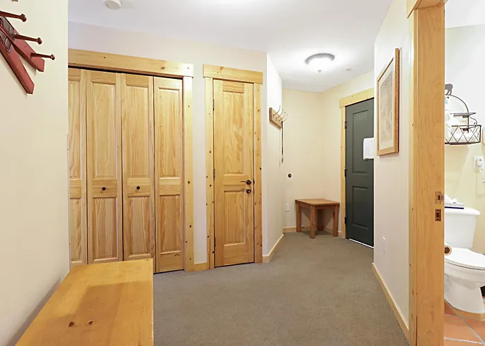 Apartment Tx314 Taylors Crossing