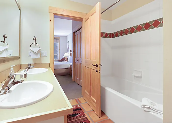 Tx314 Taylors Crossing Apartment *