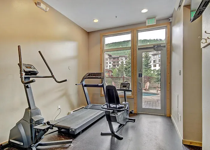 Tx314 Taylors Crossing Apartment *